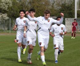 Adriese, gara da &ldquo;vita o morte&rdquo;