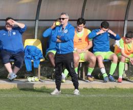 Il "Porto" devoto a Sant&rsquo;Ambrogio?