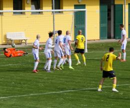 L'Altpolesine aspetta un favore dai "cugini"