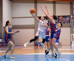 Rhodigium, il C(o)us &egrave; indigesto