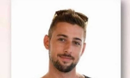 "Addio 'Ciri', pap&agrave; e lavoratore"