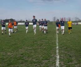 Badia, ma qual buon... Bento