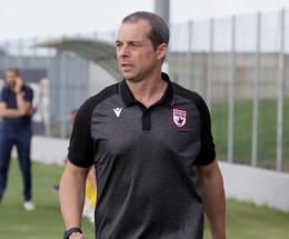 Bocar, &egrave; una rimonta da sogno 