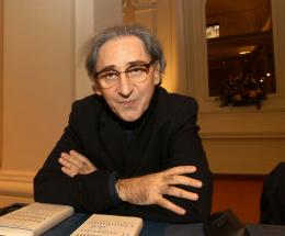 Un sentito omaggio al grande Franco