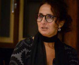 &ldquo;Voci di donna&rdquo;, tra libri e film