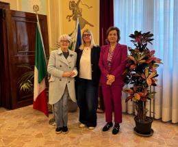 Inclusione, lingua e cultura