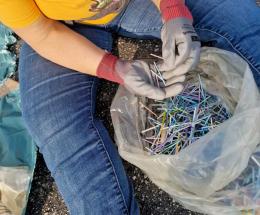 Sul Po &egrave; una vera emergenza