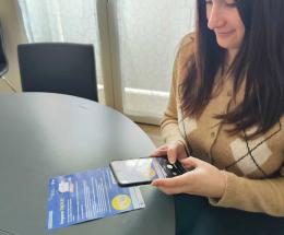 Ancora pi&ugrave; inclusione digitale