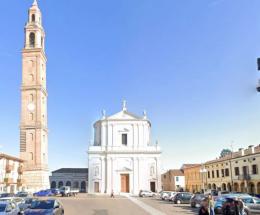 La musica tocca le corde giuste