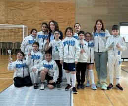 Invasione a Mareno di Piave