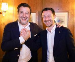 &ldquo;Mai avuto dubbi sul risultato&rdquo;