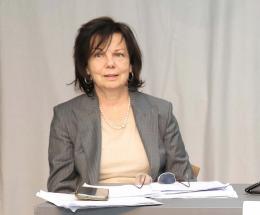 &ldquo;Preservata la Costituzione&rdquo;