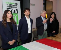 &ldquo;Rovigo ha trainato il Veneto&rdquo;