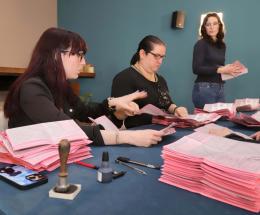 A Di Rubba mancano 12mila S&igrave;