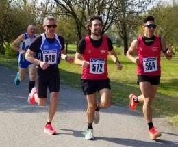 Avis d&rsquo;argento alla &ldquo;Corrida&rdquo;