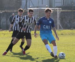 L&rsquo;attacco del Loreo ritorna troppo sterile