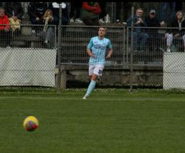 Prova davvero incolore per la Turchese 