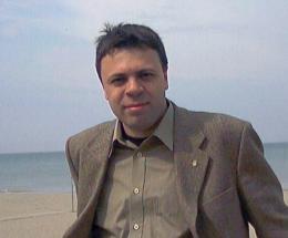 La storia degli stadi veneti