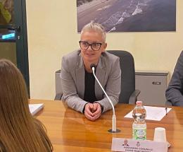 Una primavera dedicata alla cura