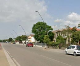 Cantieri fino ad aprile