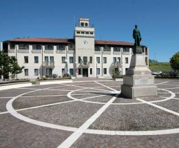 Il Comune entra nell&rsquo;Ecosistema digitale