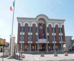 Nuovi interventi sulla viabilit&agrave;