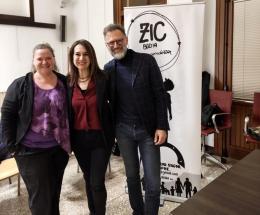 Cyberbullismo e revenge porn