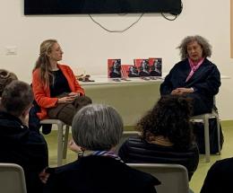 Libert&agrave; ed emancipazione femminile 