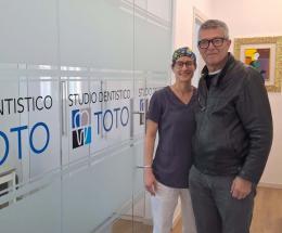 &ldquo;Mamma dorme&rdquo;, e le salva la vita