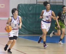 &ldquo;Faremo di tutto per i 4 punti&rdquo;