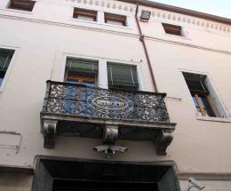 &ldquo;Baby&rdquo; consiglio, tempo di elezioni