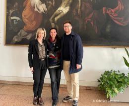 Case famiglia e inclusione