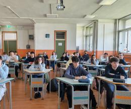 Dante affascina ancora