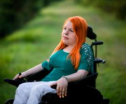 Il Novecento locale torna protagonista 