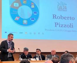 Si programma il futuro 