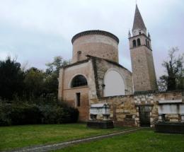 &ldquo;Parole in abbazia&rdquo;, ultimo atto