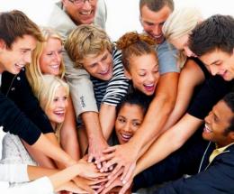 La biblioteca a caccia di giovani