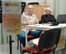 Letture tra amore e amicizia