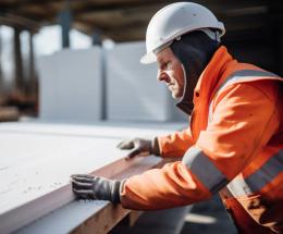 &ldquo;Ora arriva la stangata sui prezzi&rdquo;