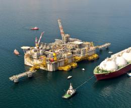 Adriatic, si cercano rotte alternative