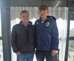 E&rsquo; un Porto Tolle &ldquo;autoctono&rdquo;