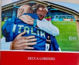 I consigli di Zecca sulla performance