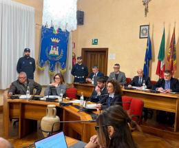 Nessun tavolo tra Comune e Ulss