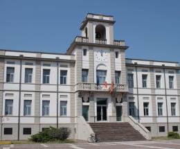 Ricorso Adriatic, sentenza vicina