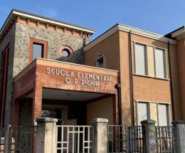Scuola rock su grande schermo