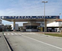 &ldquo;Il nuovo dg incontrer&agrave; i consiglieri&rdquo;