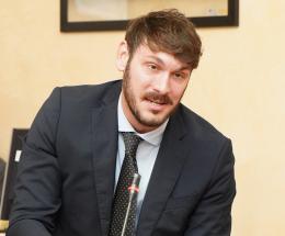 Si accelera sulle zone Coop e Tomba