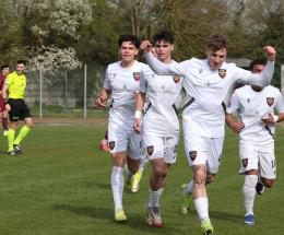 Adriese, &egrave; tempo di ora o mai pi&ugrave;