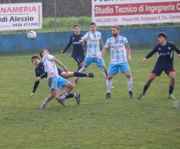 Loreo e Cavarzere rinviate 