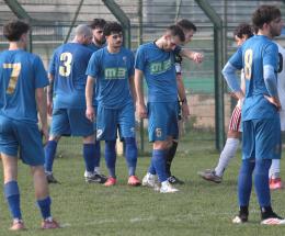 Rovigo, match point salvezza